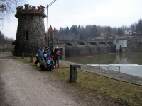 11_vypr_kralov_06