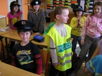 11_bes_pcr_09