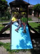 10_3_ch_hrad_13