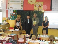 15_prvni_den_01