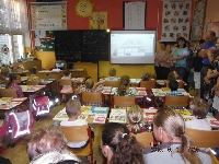 15_prvni_den_02