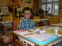 15_prvni_den_03