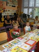 15_prvni_den_04
