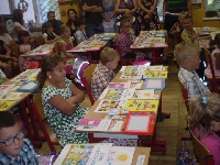 15_prvni_den_05