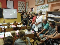 15_prvni_den_06