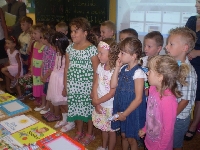 15_prvni_den_08