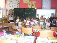 15_prvni_den_11
