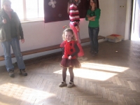 10_karneval_01