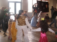 10_karneval_02