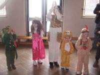 10_karneval_03