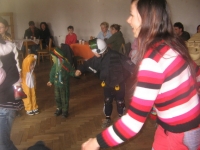 10_karneval_04