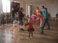 10_karneval_05