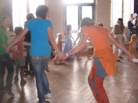 10_karneval_06