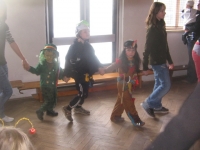 10_karneval_07