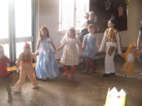 10_karneval_08