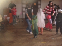 10_karneval_09