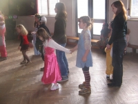 10_karneval_10
