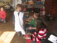 10_karneval_11