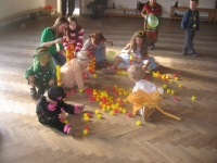 10_karneval_12