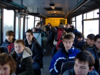 07_ex_merkur_01