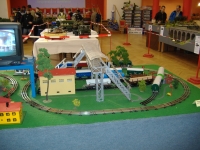 07_ex_merkur_04