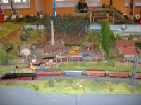 07_ex_merkur_05