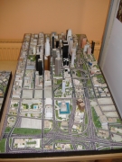 07_ex_merkur_08