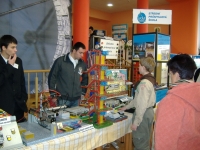 07_ex_merkur_09