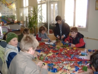 07_ex_merkur_14