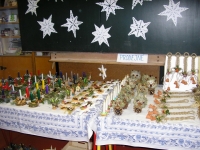 05_van_vys_8
