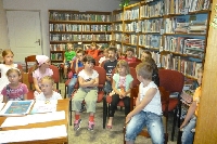 16_ctenari_1tr_05