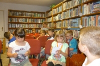 16_ctenari_1tr_15