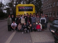 10_ex_tal_liber_01