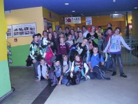 10_ex_tal_liber_02