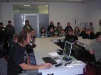 10_ex_tal_liber_04