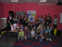 10_ex_tal_liber_09