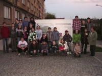 10_ex_tal_liber_10