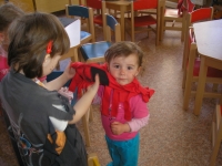 10_carod_ms_05