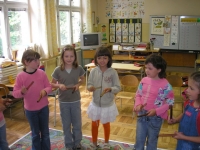 09_pred_v_zs_8