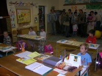 08_zah_sk_roku_4