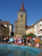 08_jicin_1