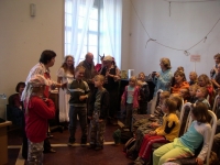 08_jicin_11