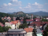 08_jicin_13