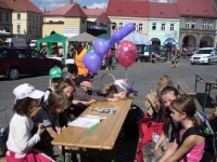 08_jicin_14