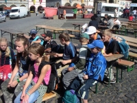 08_jicin_15