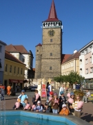 08_jicin_2