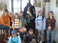 08_jicin_3