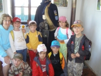 08_jicin_4