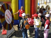 08_jicin_5