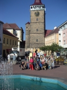 08_jicin_6